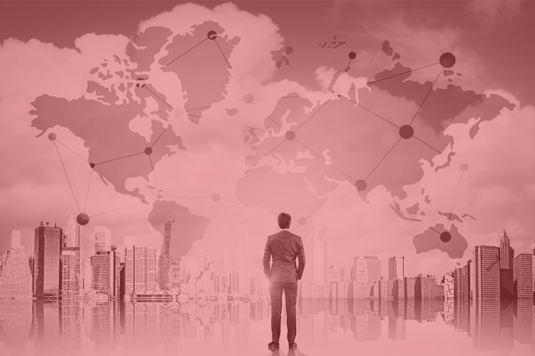 Antalya DGS’ de Bölüm Seçme 